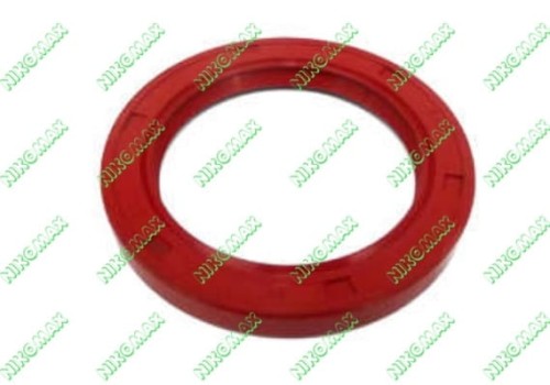 T114950 Uszczelnienie TOYOTA.jpg