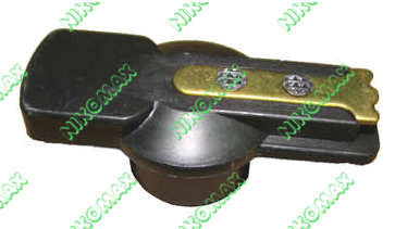 Palec rozdzielacza 22157-R9007 NISSAN.png