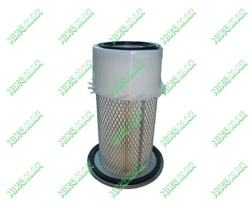 T111345 Filtr powietrza TOYOTA.jpg