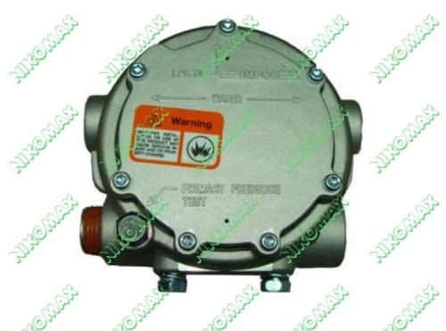 T113383 Parownik gazu TOYOTA.jpg