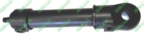 Siłownik wspomagania ( cylinder kierujący ) W6-12.29.00 GPW2007.jpg