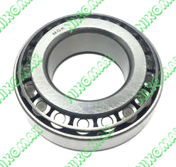 Łożysko piasty tył zewnętrzne TOYOTA.png