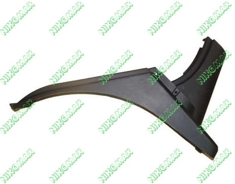 T111663 Błotnik prawy kpl. RH TOYOTA.jpg