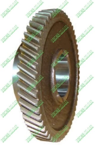 T117805 Koło zębate - I  57 zębów TOYOTA.jpg