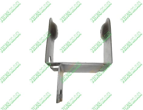 T119536 Uchwyt lampy RH TOYOTA.jpg