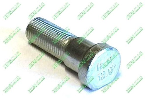 Szpilka piasty 7015000033 EP006, EP011, ES301.JPG