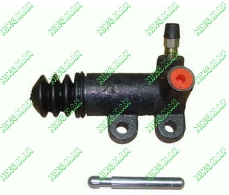 T112293 Siłownik sprzęgła TOYOTA.jpg