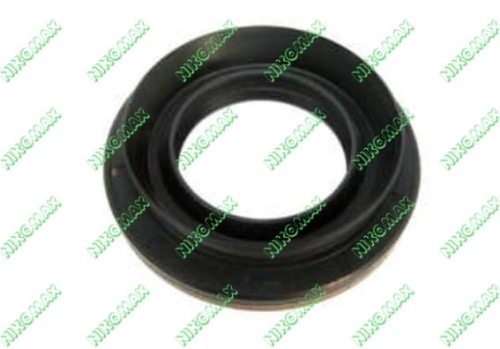 T114892 Uszczelnienie TOYOTA.jpg