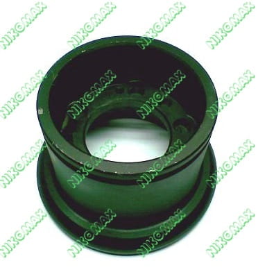 Bęben hamulcowy z felgą koła EV698, EV695.jpg