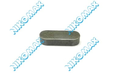Wpust A10x8x32.jpg