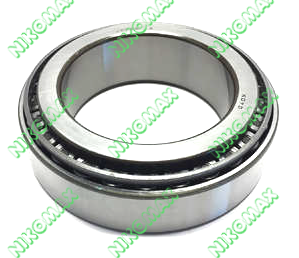 Łożysko piasty przód zewnętrzne TOYOTA.png