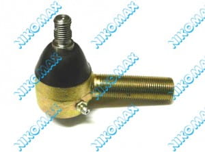 Przegub kulisty drążka M18x1,5 prawy gwint DV1661.jpg