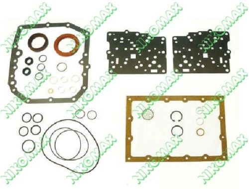 T118922 Uszczelki skrzyni kpl. TOYOTA.jpg