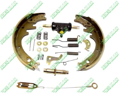 T119634 Zestaw naprawczy hamulca RH TOYOTA.jpg