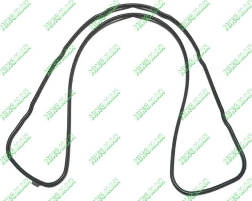 Uszczelka pokrywy zaworów 11Z TOYOTA.jpg