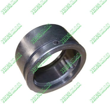 T112436 Panewka kołyski 65 x 81 H - 44mm TOYOTA.jpg