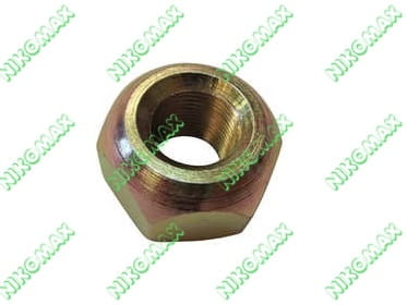 T118803 Nakrętka TOYOTA.jpg