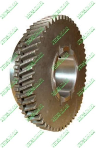 T117807 Koło zębate - II 55 zębów TOYOTA.jpg