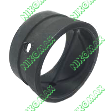 Panewka kołyski 40005-50K02 NISSAN.png