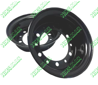 Felga skręcana na oponę 6.50-10.png