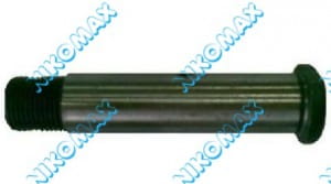 Sworzeń 095-01-1430 WAN13, WAN93.jpg