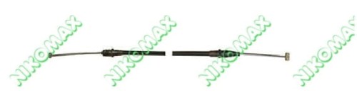 T112747 Linka hamulca - dźwignia TOYOTA.jpg