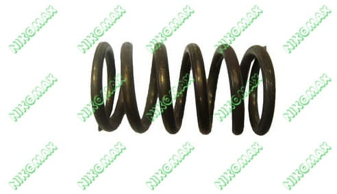 T112942 Sprężyna hamulca TOYOTA.jpg