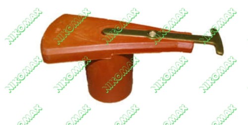 T116471 palec rozdzielacza TOYOTA silnik 1FZ.jpg