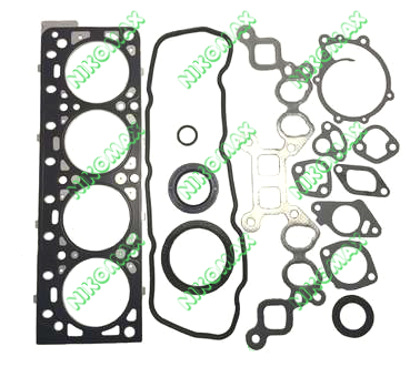 Uszczelki silnika - komplet 10101-FY52K NISSAN.png