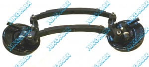 most przedni kompletny 95-01-0002 WNA1320.jpg