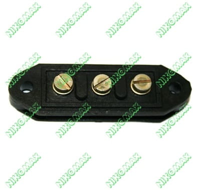 Złącze płytkowe 3 zaciskowe.jpg