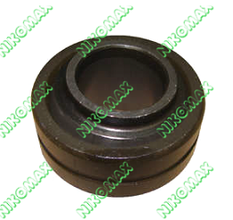 Łożysko łącznika 0009249640 Linde.png