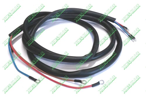 Przewody do silnika L 95-03-0302 WNA1320.jpg