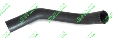 Przewód wodny kształtowy dolny 21503-FK100 NISSAN Seria L02, 1F2.png