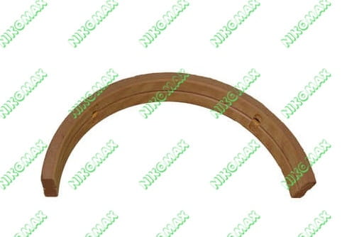 T111144 Panewka masztu TOYOTA.jpg