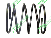 Sprężyna hamulca  44039-22H00 NISSAN.png