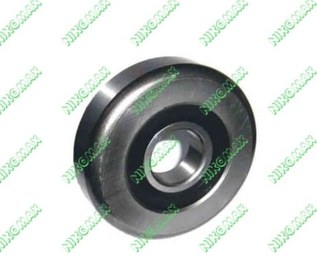 T111192 Rolka masztu 119,5 x 40 x 28mm TOYOTA.jpg