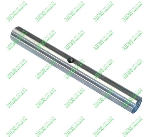 Sworzeń zwrotnicy 4924000004 EP006, EP011, ES301.jpg