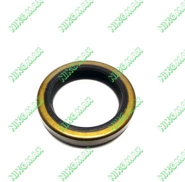 T114867 Uszczelnienie TOYOTA.jpg