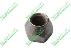 T112568 Nakrętka TOYOTA.jpg