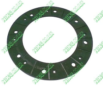 Okładzina tarczy sprzęgła GPW.jpg