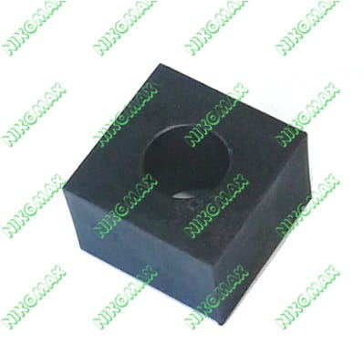 Kostka mostu kierowanego 4921000004 EP006, EP011, ES301.jpg