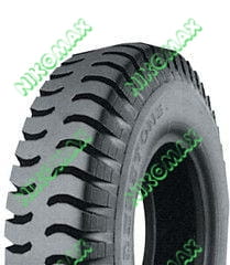 Opona przemysłowa 8.25-20 DEESTONE 14PR.jpg