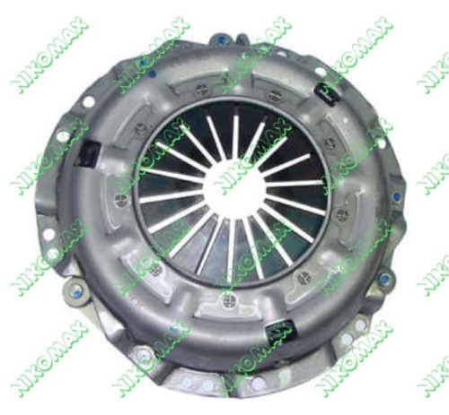 T112231 Docisk sprzęgła TOYOTA.jpg