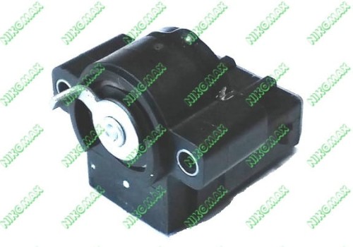 Potencjometr jazdy LINDE H 25T.jpg