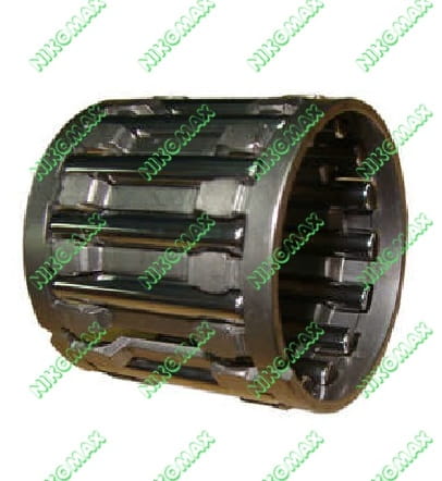 T111471 Łożysko skrzyni TOYOTA.jpg