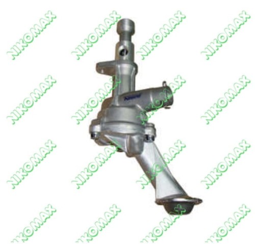 T116446 Pompa oleju TOYOTA silnik 5K.jpg
