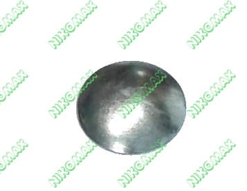 Zaślepka sworznia zwrotnicy EP006, EP011, ES301.jpg