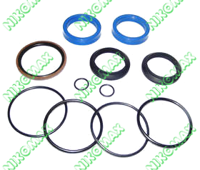 Uszcz. siłownika skrętu- komplet 49599-FA000 NISSAN.png