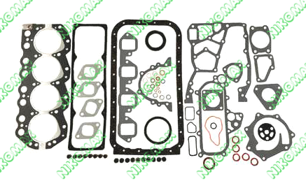 Uszczelki silnika - komplet NISSAN.png